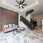 Bán nhà mới 4.5x14 Tân Phú, 64m2, 3PN, 5.5 tỷ - Ảnh thu nhỏ 4