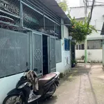 Bán nhà cấp 4 78m² 6 tỷ Linh Chiểu - Ảnh thu nhỏ 1