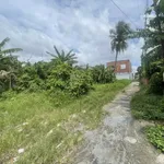 Bán đất tại Nguyễn Huệ, Vĩnh Long, 46,51 tỷ, 2155m2, giá tốt, nhiều tiện ích - Ảnh thu nhỏ 6