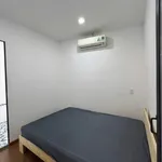 Bán nhà hẻm Ama Khê 3 PN, 42.8 m2, 1 tỷ 890 triệu - Ảnh thu nhỏ 4