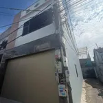 Bán nhà 3 phòng ngủ 66m² Tam Hiệp, Đồng Nai 3 tỷ - Ảnh thu nhỏ 2