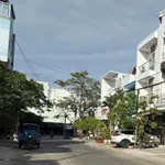 Bán đất mặt tiền Nhựa Đổ Hành Phan Thiết 100m2 4 tỷ - Ảnh thu nhỏ 2