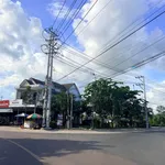 Bán lô đất mặt tiền Kim Bình 119m2, Bình Thuận - Ảnh thu nhỏ 2