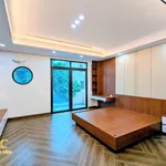 Bán nhà 4 tầng 52m2 Lê Chân Hải Phòng 5,2 tỷ - Ảnh thu nhỏ 5