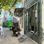 Bán nhà 1 trệt 1 lầu 70m², 2PN tại Ninh Kiều, Cần Thơ 2.55 tỷ - Ảnh thu nhỏ 3