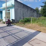 Bán lô đất 5×21m 950 triệu Tây Ninh - Ảnh thu nhỏ 2