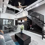 Bán biệt thự tân cổ điển 3 tầng 220m² Đà Nẵng 9 tỷ - Ảnh thu nhỏ 2