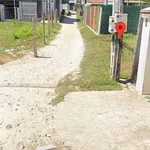 Bán đất 158m2 ngang 5 gần Biển Dốc Lết, Nhà Bè - Ảnh thu nhỏ 3