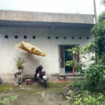 Bán đất vườn CLN 3.246m2 có nhà cấp 4 gần QL57B, TT Châu Thành, Bến Tre - Ảnh thu nhỏ 4