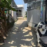 Bán nhà cấp 4 94,7m² Phú Trung Nha Trang 1,89 tỷ - Ảnh thu nhỏ 5