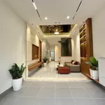 Nhà 1 trệt 1 lầu 120m2 3PN gần chợ Tân Phong, giá 3,95 tỷ - Ảnh thu nhỏ 1