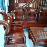 Bán nhà 3 tầng lô góc 52m2 Bình Lộc Thông, Hải Dương - Ảnh thu nhỏ 4