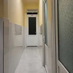 Bán nhà mặt tiền Hà Huy Tập Đà Lạt 135m² 11 tỷ - Ảnh thu nhỏ 1
