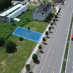 Bán đất Becamex Chơn Thành 150m2 giai đoạn 3, 1 tỷ 3 - Ảnh thu nhỏ 3
