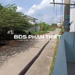 Bán nhà 100m2, 2 mặt tiền tại Hàm Thắng, Bình Thuận - Ảnh thu nhỏ 2
