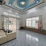 Bán nhà góc 2 mặt tiền đường Ngọc Hân Công Chúa, 97,88m2, 2 tỷ 700 triệu, Rạch Giá - Ảnh thu nhỏ 5
