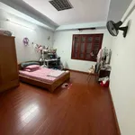 Cho thuê nhà 4 tầng, 101m² Văn Quán, 23 triệu/tháng - Ảnh thu nhỏ 3