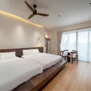 Phú Xuân City có sổ,Giá chính sách Ưu đãi trực tiếp từ CĐT-Thanh toán dòng tiền dãn tiến độ 18tháng - Ảnh thu nhỏ 19