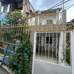 Cho thuê nhà 4.5x20m Bạch Đằng Bình Thạnh 11 triệu/tháng - Ảnh thu nhỏ 1