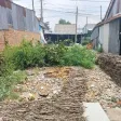 Ngân hàng thanh lý lô đất thổ cư tại Đường cặp Rạch Long Xuyên, Mỹ Hòa, Long Xuyên, giá siêu hời - Ảnh thu nhỏ 7