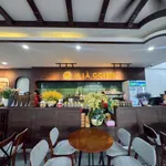 Bán shophouse góc 2 mặt tiền kinh doanh cafe, 330m², 8 tỷ - Ảnh thu nhỏ 2