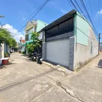 Bán nhà 3 mặt tiền Long Bình Mới, 100m², 1.599 tỷ - Ảnh thu nhỏ 2