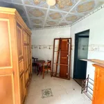 Bán nhà gác lửng 5 phòng ngủ 114m² gần vòng xoay Thuận Phú - Ảnh thu nhỏ 4