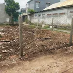 Bán đất Phường Bửu Hòa, Biên Hòa, 99m², 1 tỷ 750 triệu - Ảnh thu nhỏ 1