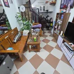 Bán nhà phố 28,6m² 2PN 4 tầng Tôn Đức Thắng 6,7 tỷ - Ảnh thu nhỏ 2