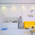 Cho thuê nhà phố 3 PN 40m² Thắng Tam 13 triệu/tháng - Ảnh thu nhỏ 2