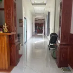 Bán biệt thự 400m² Trảng Bom giá 5 tỷ - Ảnh thu nhỏ 3