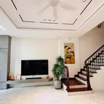 Bán nhà liền kề 3PN Vinh Heritage 107m2, Nghệ An - Ảnh thu nhỏ 3