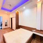Cho thuê nhà 5PN, 54m2 Nguyễn Biểu Quận 5, 24 triệu/tháng - Ảnh thu nhỏ 5
