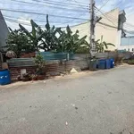 Bán đất thổ cư 349m2 ngang 18m gần đường 30/4, Làng Đại học Quốc gia, giá 9 tỷ - Ảnh thu nhỏ 2