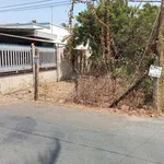 Bán đất nền tại Ấp Long Hưng, Mỹ Tho TG cũ. - Ảnh thu nhỏ 2