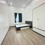 Bán nhà 3 phòng 122m² trung tâm Bến Tre 2,1 tỷ - Ảnh thu nhỏ 5