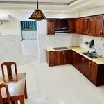 Bán nhà 3 tầng 97m² đường Trần Từ Bình, Nha Trang - Ảnh thu nhỏ 4