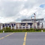 Bán đất Thanh An Đường 2, 125m², 970 triệu, Quận 12 - Ảnh thu nhỏ 5