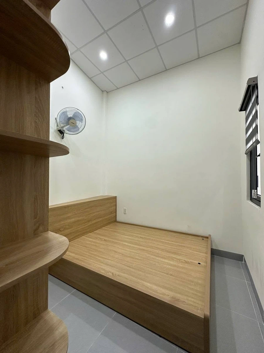 Bán nhà Tân Lập, 2 PN, 44m², 2 tỷ 190 - Ảnh thu nhỏ 5