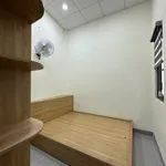 Bán nhà Tân Lập, 2 PN, 44m², 2 tỷ 190 - Ảnh thu nhỏ 5