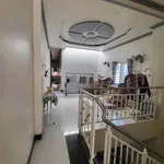 Bán nhà lầu mặt tiền đường nhựa Từ Văn Tư, Phú Trinh, Phan Thiết, 140m², 4 phòng ngủ - Ảnh thu nhỏ 5