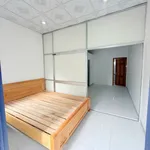Bán nhà 1 trệt 1 lầu 31m² hẻm Phạm Hồng Thái, Vũng Tàu - Ảnh thu nhỏ 4