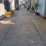 Bán nhà hẻm ô tô 2 tầng 43m2 Quang Trung - Phan Huy Ích, Gò Vấp, giá 4,2 tỷ - Ảnh thu nhỏ 2