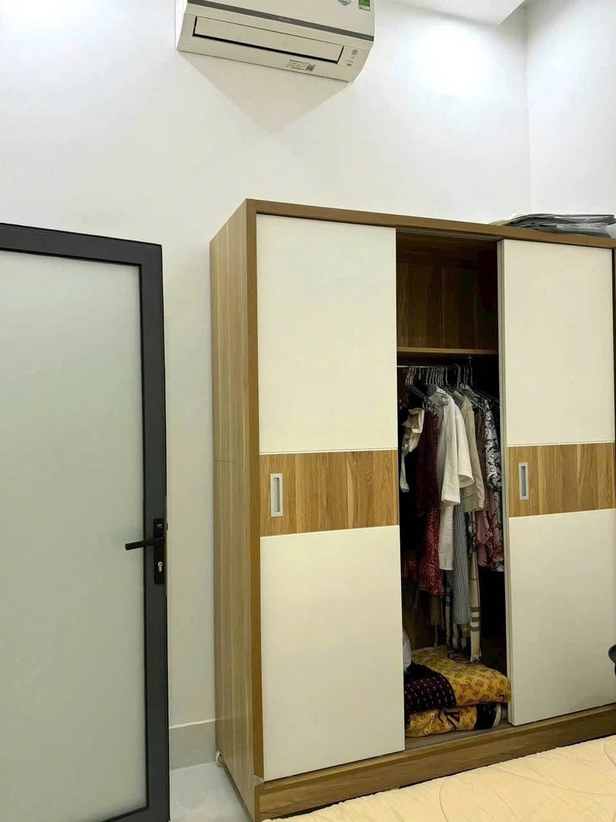 Bán nhà cấp 4 mới 71.3m² Ninh Chữ cách biển 500m - Ảnh thu nhỏ 5