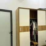 Bán nhà cấp 4 mới 71.3m² Ninh Chữ cách biển 500m - Ảnh thu nhỏ 5