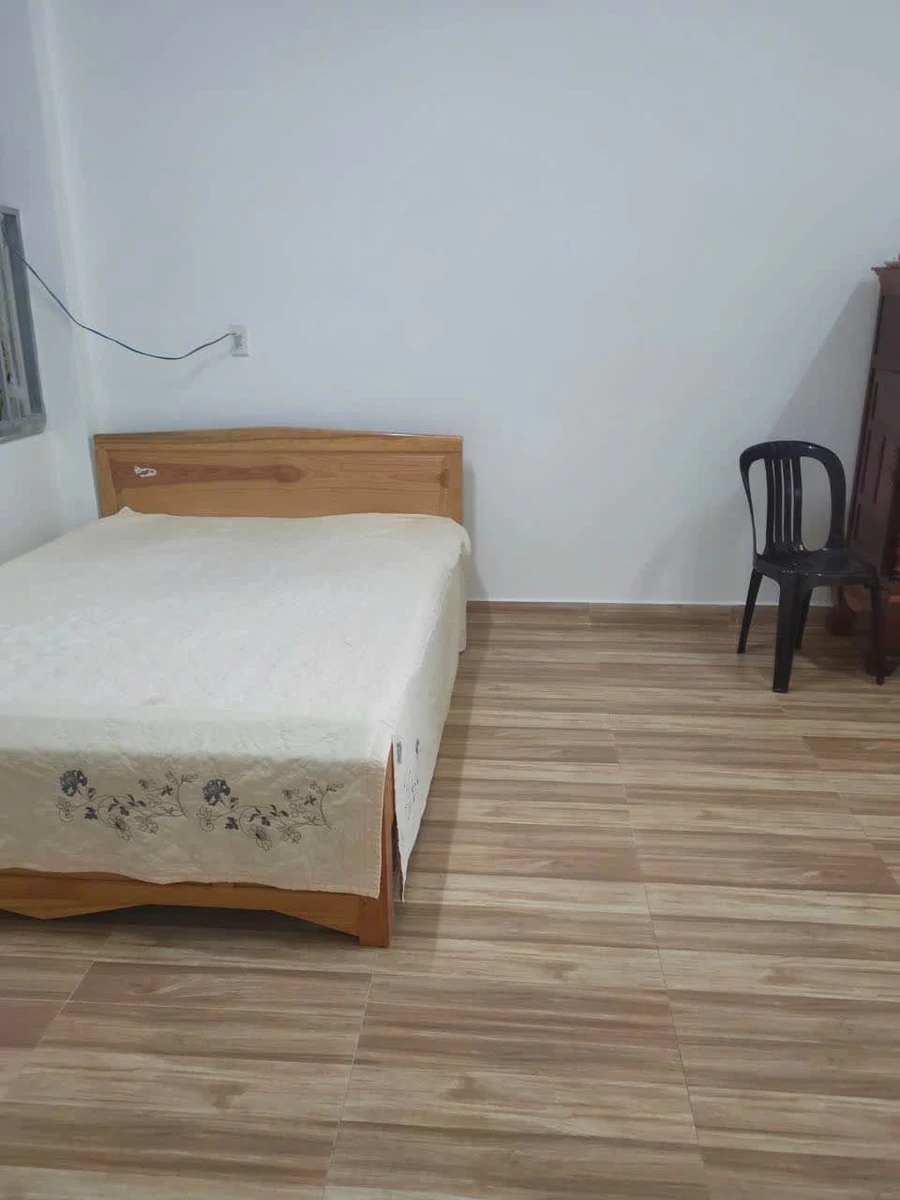 Bán nhà Đà Lạt 85m2 4 phòng ngủ 5,4 tỷ - Ảnh thu nhỏ 3