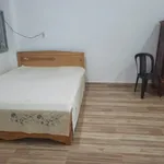 Bán nhà Đà Lạt 85m2 4 phòng ngủ 5,4 tỷ - Ảnh thu nhỏ 3
