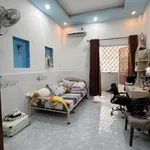 Bán 2 căn nhà 1 trệt 1 lầu 250m2 sổ riêng Nhà Bè - Ảnh thu nhỏ 3