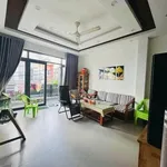 Bán nhà mặt tiền 1 trệt 3 lầu 69m² Vũng Tàu - Ảnh thu nhỏ 3