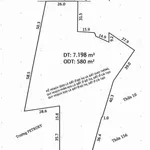 Bán đất mặt tiền Đại lộ Bình Dương 7.189m² Hiệp Thành Bình Dương - Ảnh thu nhỏ 2